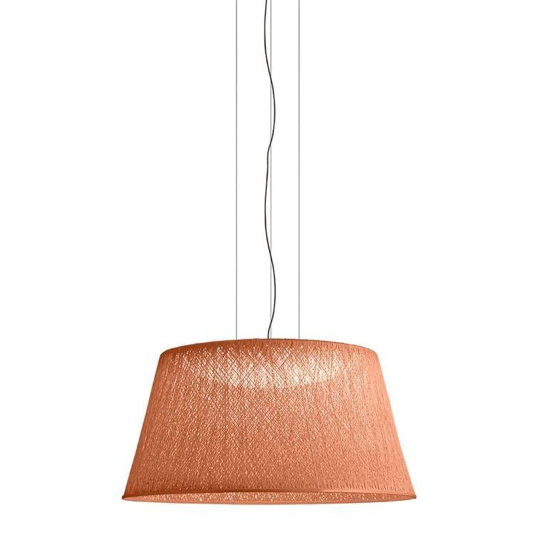 VIBIA WIND SOSPENSIONE 4078