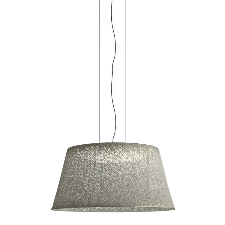 VIBIA WIND SOSPENSIONE 4078