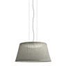 VIBIA WIND SOSPENSIONE 4078