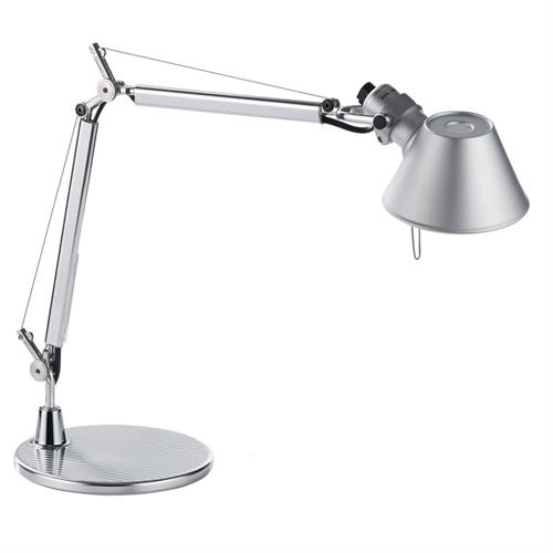 ARTEMIDE TOLOMEO MICRO TABLE