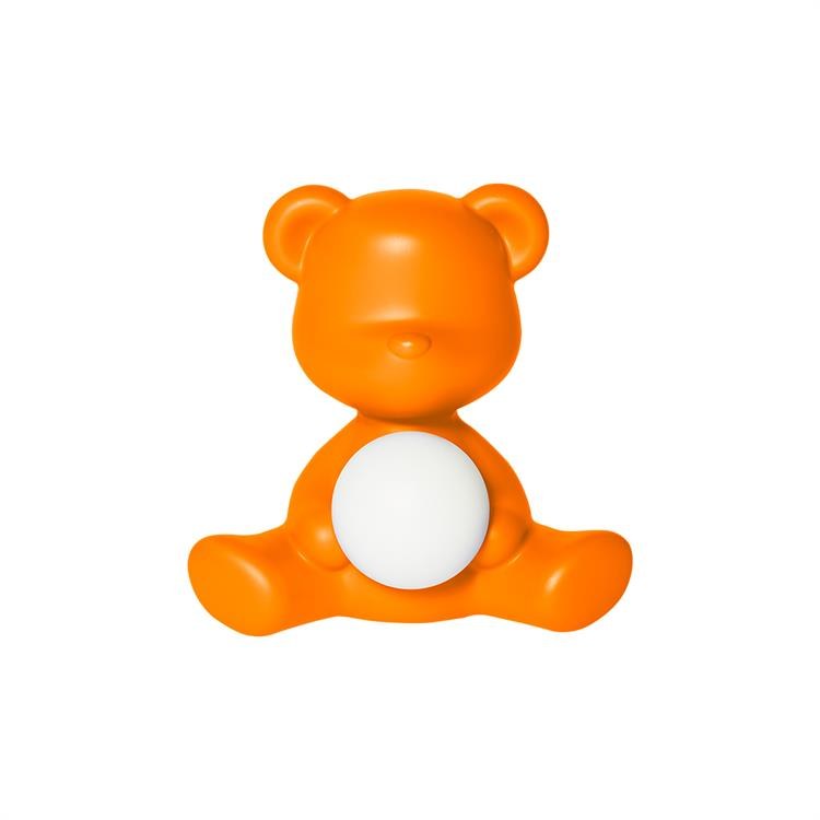 QEEBOO TEDDY GIRL
