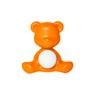 QEEBOO TEDDY GIRL