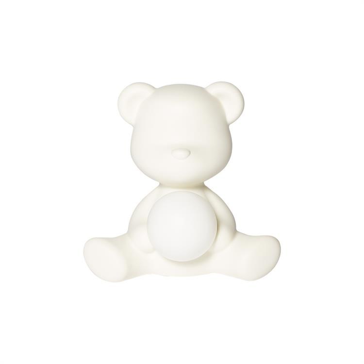 QEEBOO TEDDY GIRL