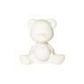 QEEBOO TEDDY GIRL