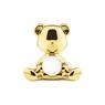 QEEBOO TEDDY GIRL