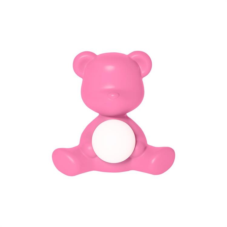 QEEBOO TEDDY GIRL