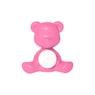 QEEBOO TEDDY GIRL