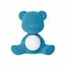 QEEBOO TEDDY GIRL VELVET