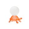 QEEBOO TURTLE CARRY XS LAMP