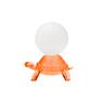 QEEBOO TURTLE CARRY XS LAMP