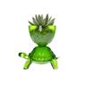 QEEBOO TURTLE XS PLANTER