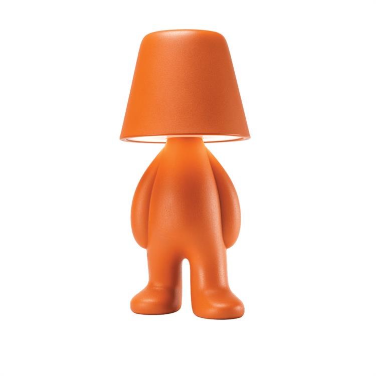 QEEBOO BIGGER BROTHER LAMP