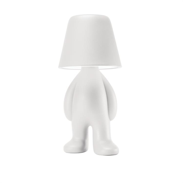 QEEBOO BIGGER BROTHER LAMP