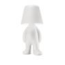QEEBOO BIGGER BROTHER LAMP