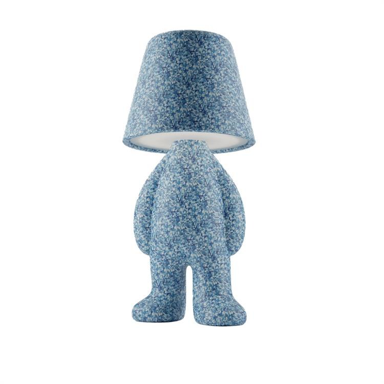 QEEBOO BIGGER BROTHER LAMP