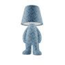 QEEBOO BIGGER BROTHER LAMP
