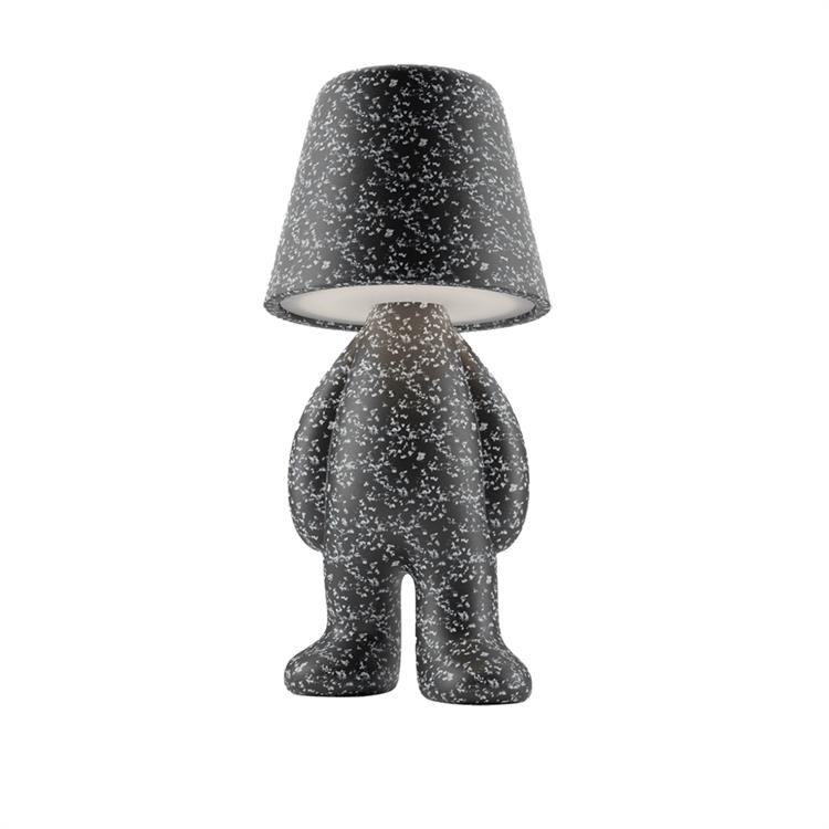 QEEBOO BIGGER BROTHER LAMP