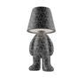 QEEBOO BIGGER BROTHER LAMP