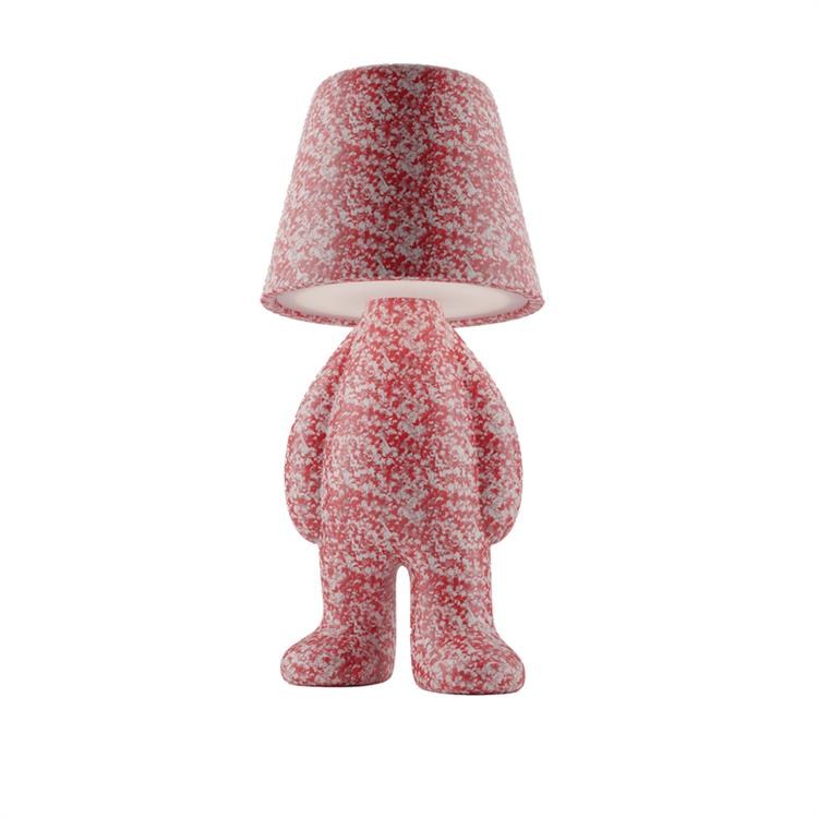 QEEBOO BIGGER BROTHER LAMP