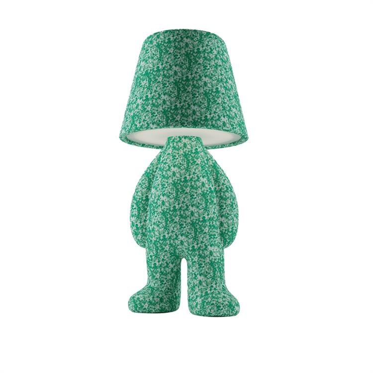 QEEBOO BIGGER BROTHER LAMP
