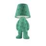 QEEBOO BIGGER BROTHER LAMP