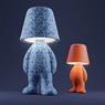 QEEBOO BIGGER BROTHER LAMP