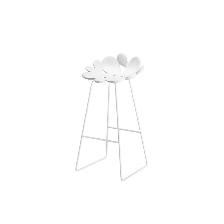 QEEBOO FILICUDI STOOL