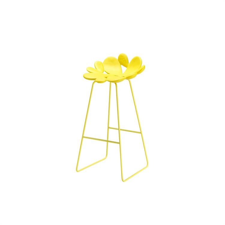 QEEBOO FILICUDI STOOL