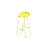 QEEBOO FILICUDI STOOL