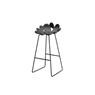 QEEBOO FILICUDI STOOL