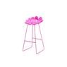 QEEBOO FILICUDI STOOL