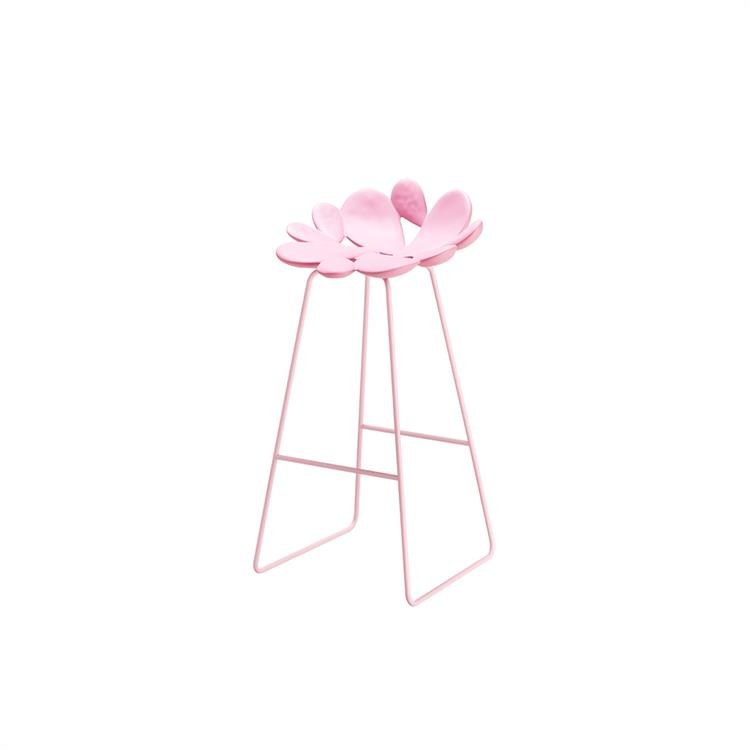 QEEBOO FILICUDI STOOL