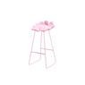 QEEBOO FILICUDI STOOL