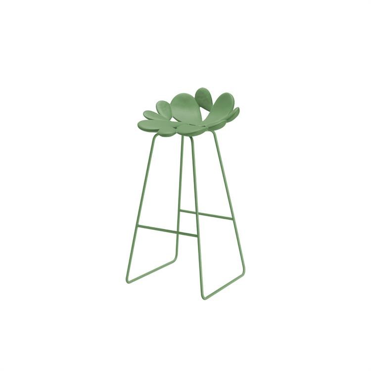 QEEBOO FILICUDI STOOL