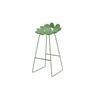 QEEBOO FILICUDI STOOL