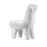 QEEBOO GHODA CHAIR