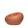 QEEBOO NAMI ARMCHAIR