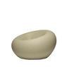 QEEBOO NAMI ARMCHAIR