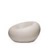 QEEBOO NAMI ARMCHAIR