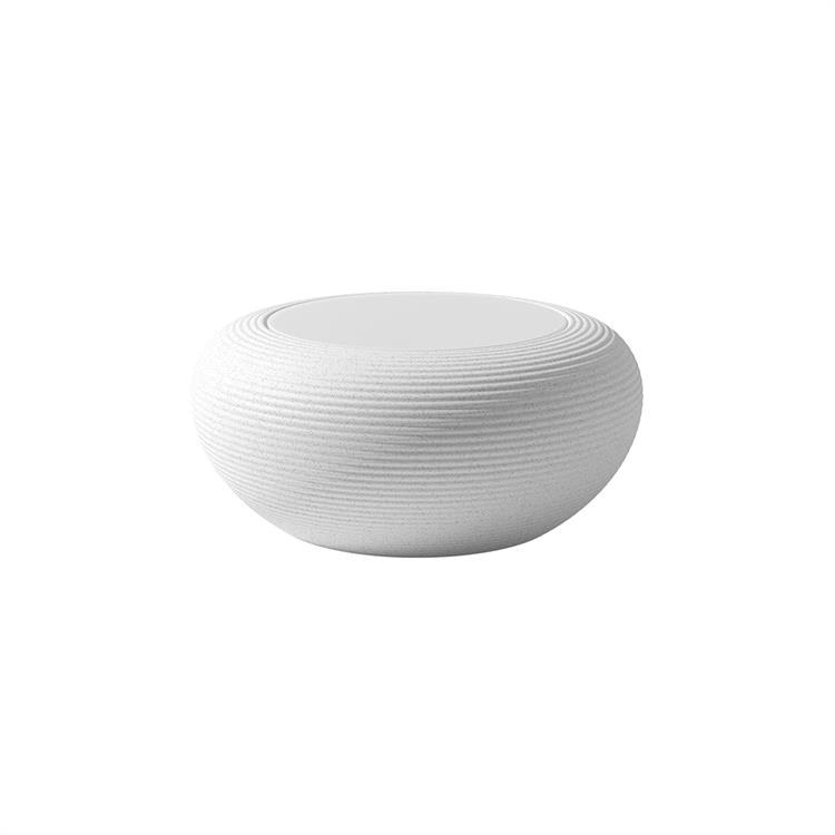 QEEBOO NAMI LOW TABLE