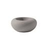 QEEBOO NAMI PLANTER