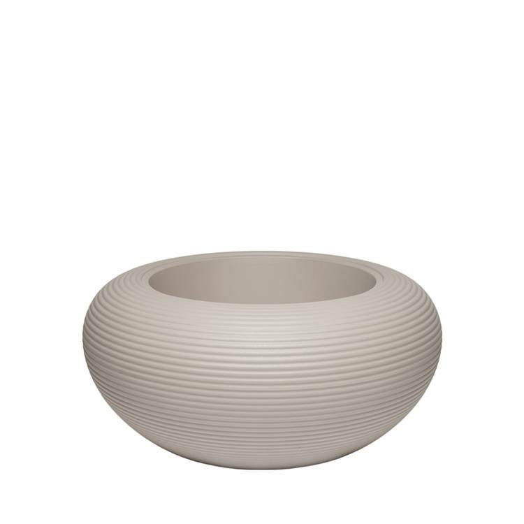 QEEBOO NAMI PLANTER