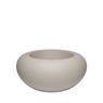 QEEBOO NAMI PLANTER