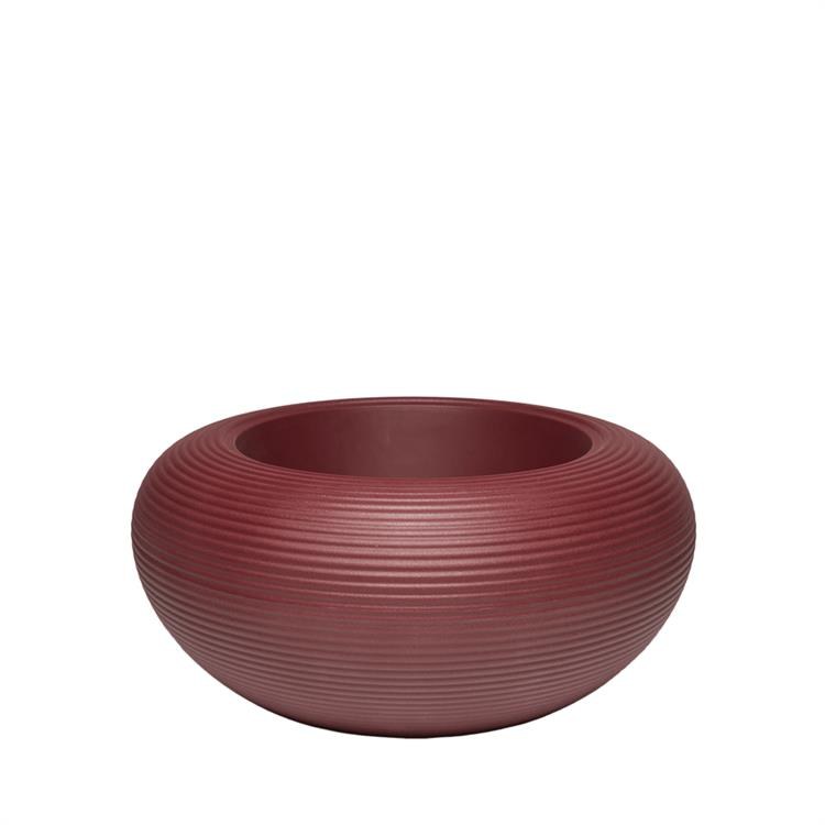 QEEBOO NAMI PLANTER
