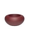 QEEBOO NAMI PLANTER