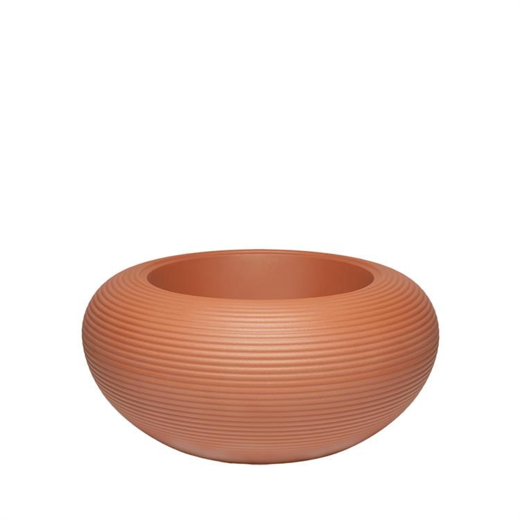 QEEBOO NAMI PLANTER