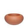 QEEBOO NAMI PLANTER