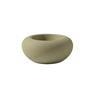 QEEBOO NAMI PLANTER