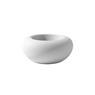 QEEBOO NAMI PLANTER