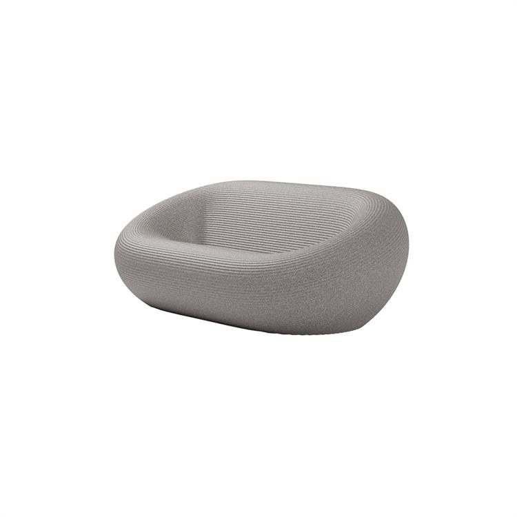 QEEBOO NAMI SOFA
